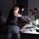 Illustration for article titled Left 4 Dead Hands-On Impressions